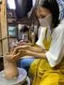 元萩窯の写真_460658