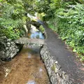旧湯川家屋敷の写真_460665