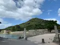 萩城跡指月公園の写真_460667