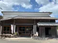 萩城跡指月公園の写真_460668