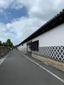 萩城城下町の写真_460669