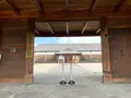 萩城城下町の写真_460671