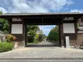 萩城城下町の写真_460672