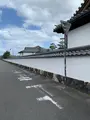 萩城城下町の写真_460673