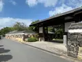 萩城城下町の写真_460674