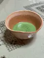 惺々庵の写真_460675