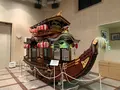 海遊文化館の写真_460682