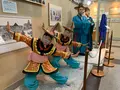 海遊文化館の写真_460685
