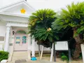 海遊文化館の写真_460688