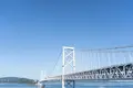 千畳敷展望台の写真_460791