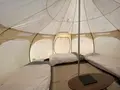 Ryuoo Glamping Resortの写真_460913