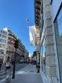 Bourse de Commerce / Collection Pinault - Parisの写真_460936