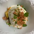 RESTAURANT ERHの写真_460953