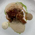 RESTAURANT ERHの写真_460956