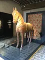 Horse Museumの写真_460960