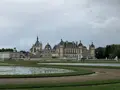 ル・アモーの写真_460966