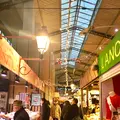 Marché couvert Saint-Quentinの写真_460976