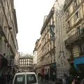 Hôtel Grand Amourの写真_460977
