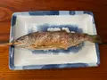 いこい食堂の写真_461011