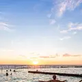 Bronte Bathsの写真_461043