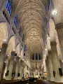 セント・パトリック大聖堂の写真_461068