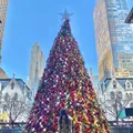 ロッテ ニューヨーク パレスの写真_461081