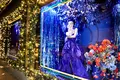サックス フィフス アベニューの写真_461085