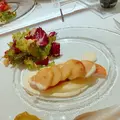 ルメルシマン・オカモトの写真_461111