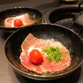 煌 KIRAMEKI 焼肉 外苑前 青山の写真_461116