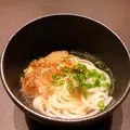 煌 KIRAMEKI 焼肉 外苑前 青山の写真_461119