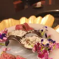煌 KIRAMEKI 焼肉 外苑前 青山の写真_461120