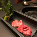 煌 KIRAMEKI 焼肉 外苑前 青山の写真_461122