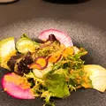 煌 KIRAMEKI 焼肉 外苑前 青山の写真_461123