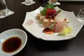 人形町今半 人形町本店の写真_461125