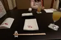 人形町今半 人形町本店の写真_461126