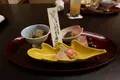 人形町今半 人形町本店の写真_461128