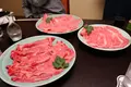 人形町今半 人形町本店の写真_461130