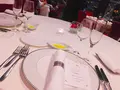 青山エリュシオンハウスの写真_461146