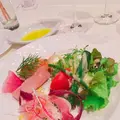 青山エリュシオンハウスの写真_461157