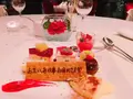青山エリュシオンハウスの写真_461158