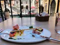 リストランテ・ディ・カナレットの写真_461167