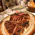 ウルフギャング・ステーキハウス 丸の内の写真_461190