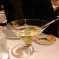ウルフギャング・ステーキハウス 丸の内の写真_461191
