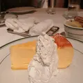 ウルフギャング・ステーキハウス 丸の内の写真_461193