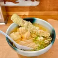 麺散の写真_461207
