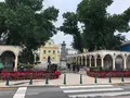 聖フランシスコ・ザビエル教会の写真_461229