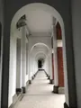 台中州廳の写真_461279