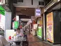 台中第二市場の写真_461288