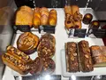 Fou de Pâtisserieの写真_461292