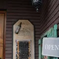 たかしまコーヒー店の写真_461367
